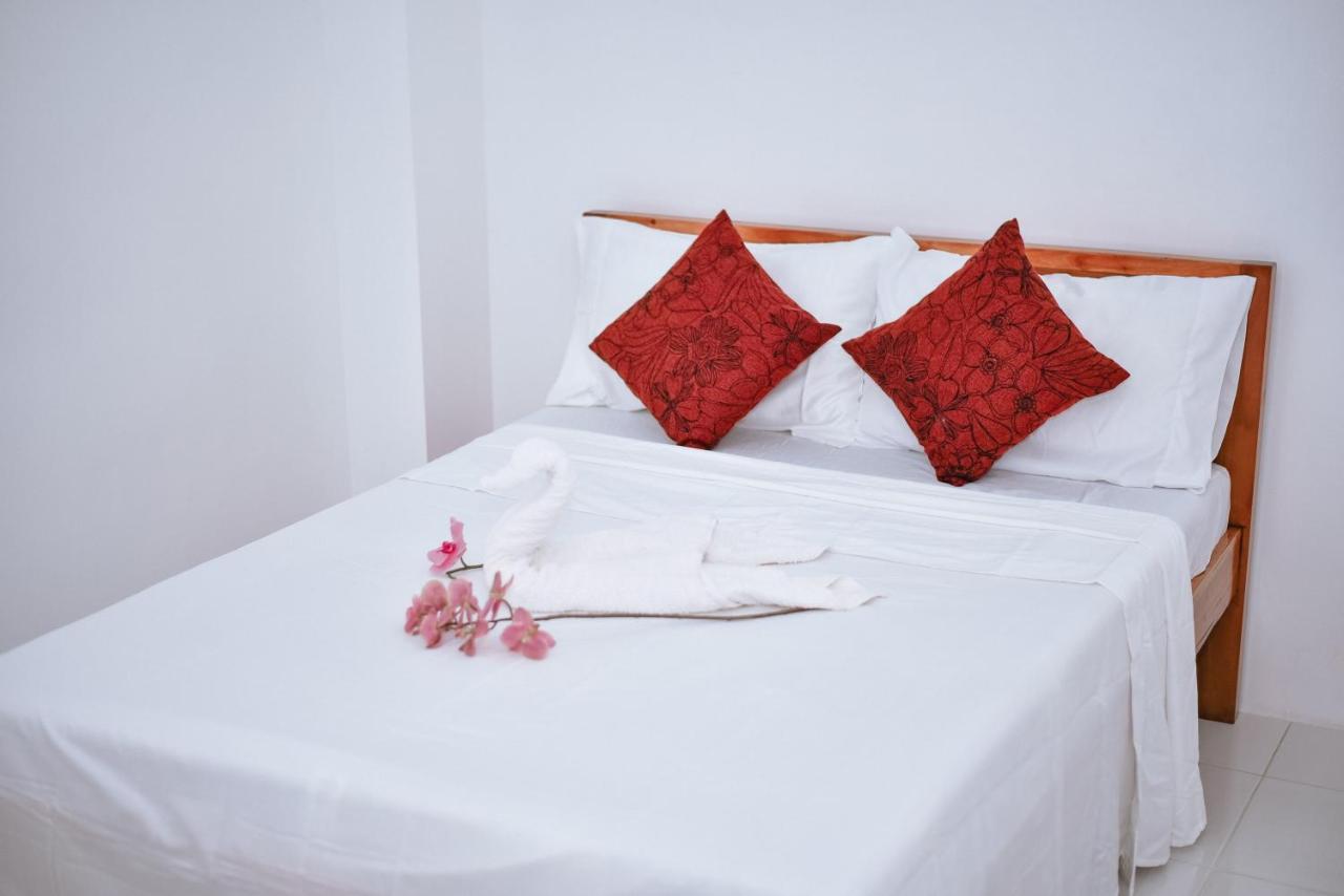 Hotel Don Raul Dagupan City Exterior photo