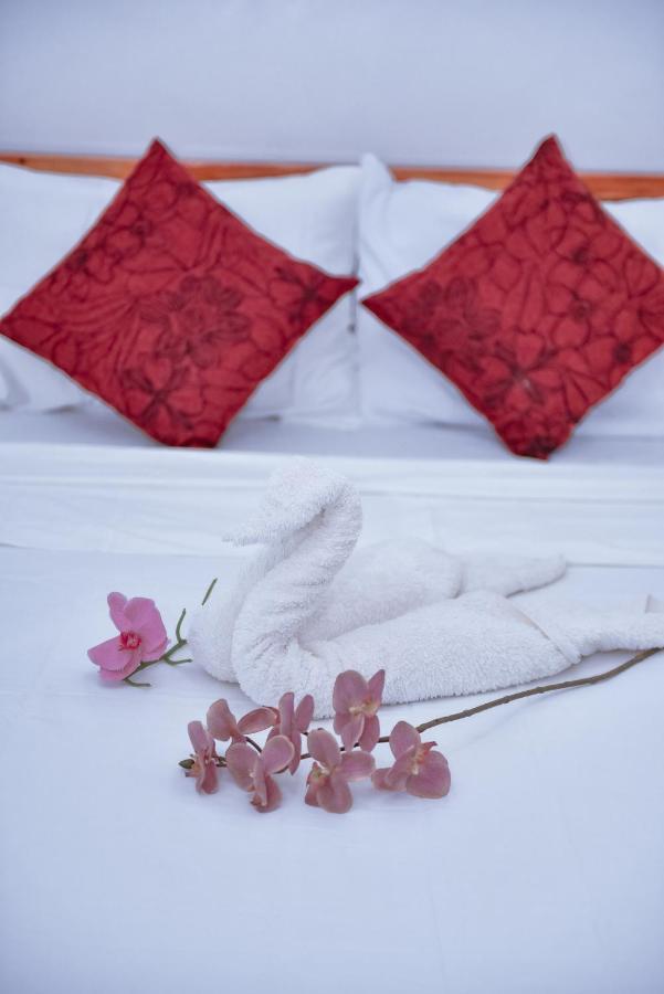 Hotel Don Raul Dagupan City Exterior photo